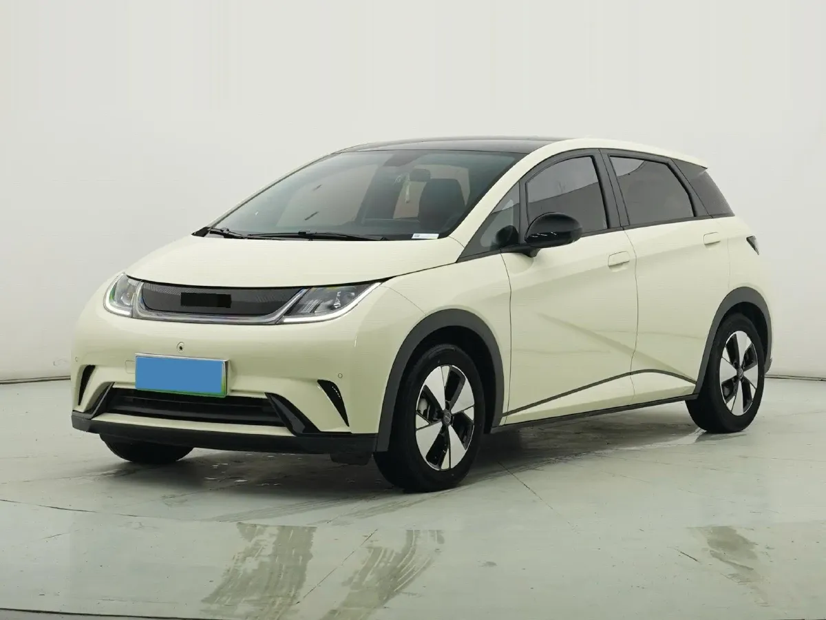 2023 BYD Dolphin BEV 44.928KWH,autocango,china used car exporter,china ev exporter,chinese used car exporter,chinese used ev exporter