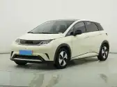 2023 BYD DOLPHIN,autocango,china used car exporter,china ev exporter,chinese used car exporter,chinese used ev exporter