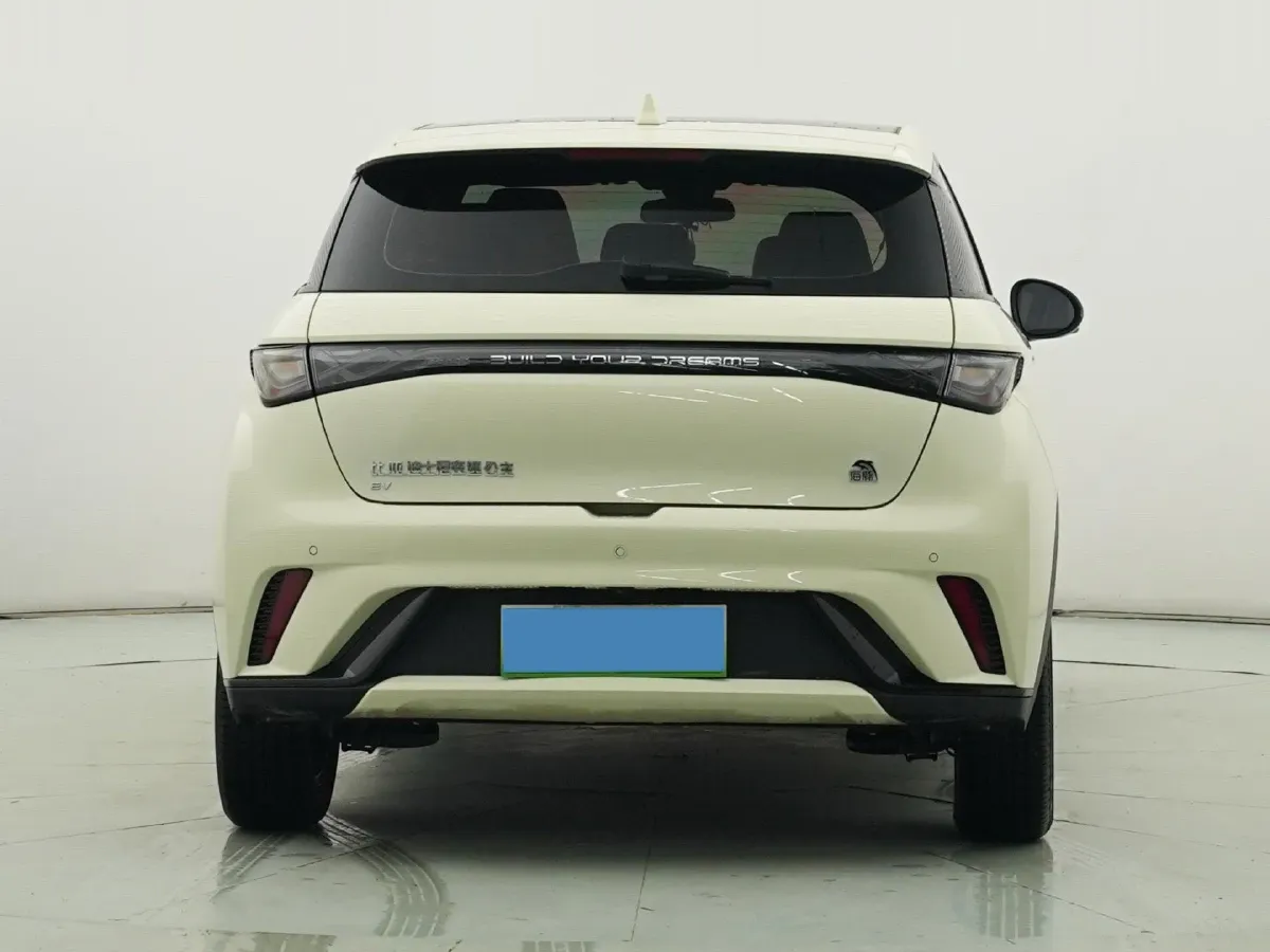 2023 BYD Dolphin BEV 44.928KWH,autocango,china used car exporter,china ev exporter,chinese used car exporter,chinese used ev exporter