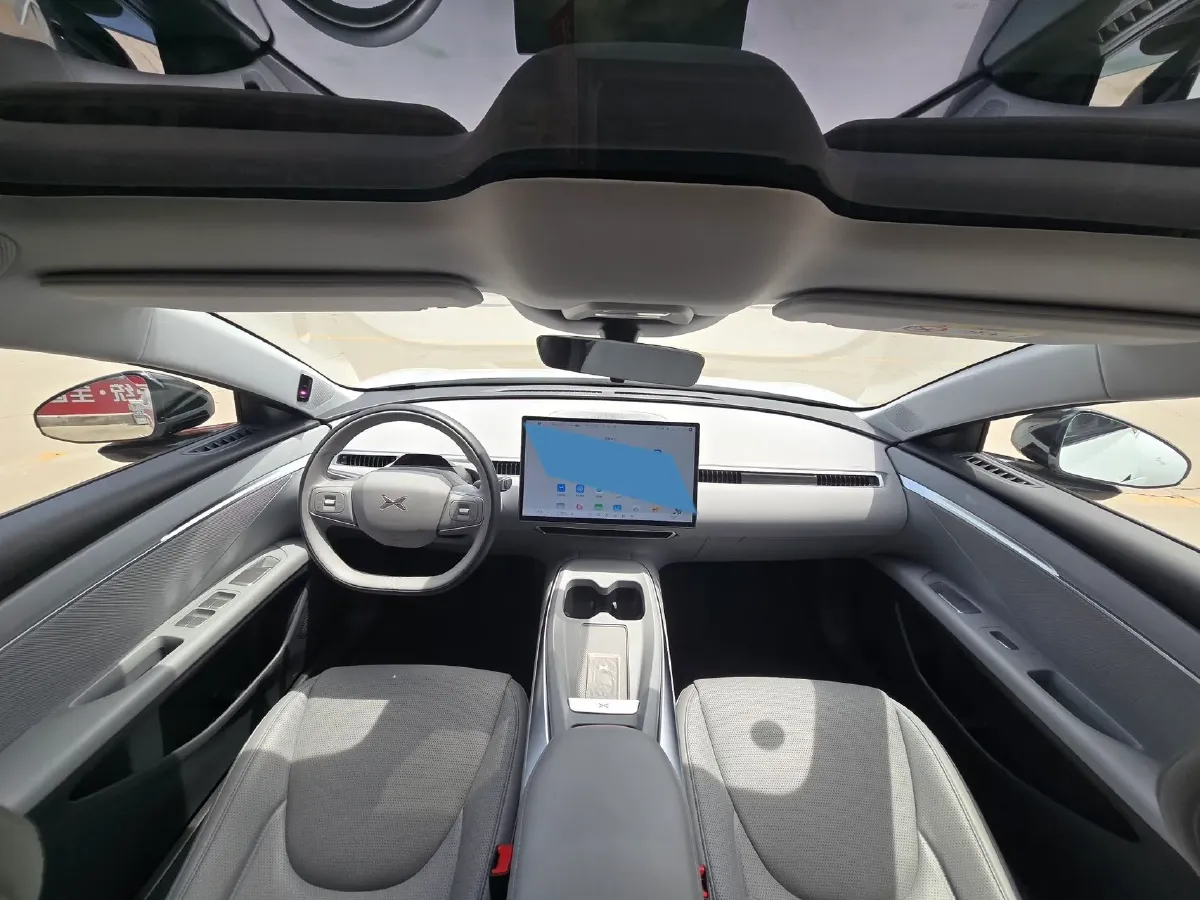 2025 Xpeng MONA M03 BEV,autocango,china used car exporter,china ev exporter,chinese used car exporter,chinese used ev exporter