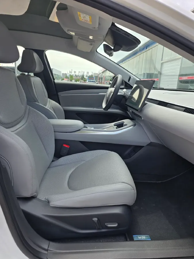 2025 Xpeng MONA M03 BEV,autocango,china used car exporter,china ev exporter,chinese used car exporter,chinese used ev exporter