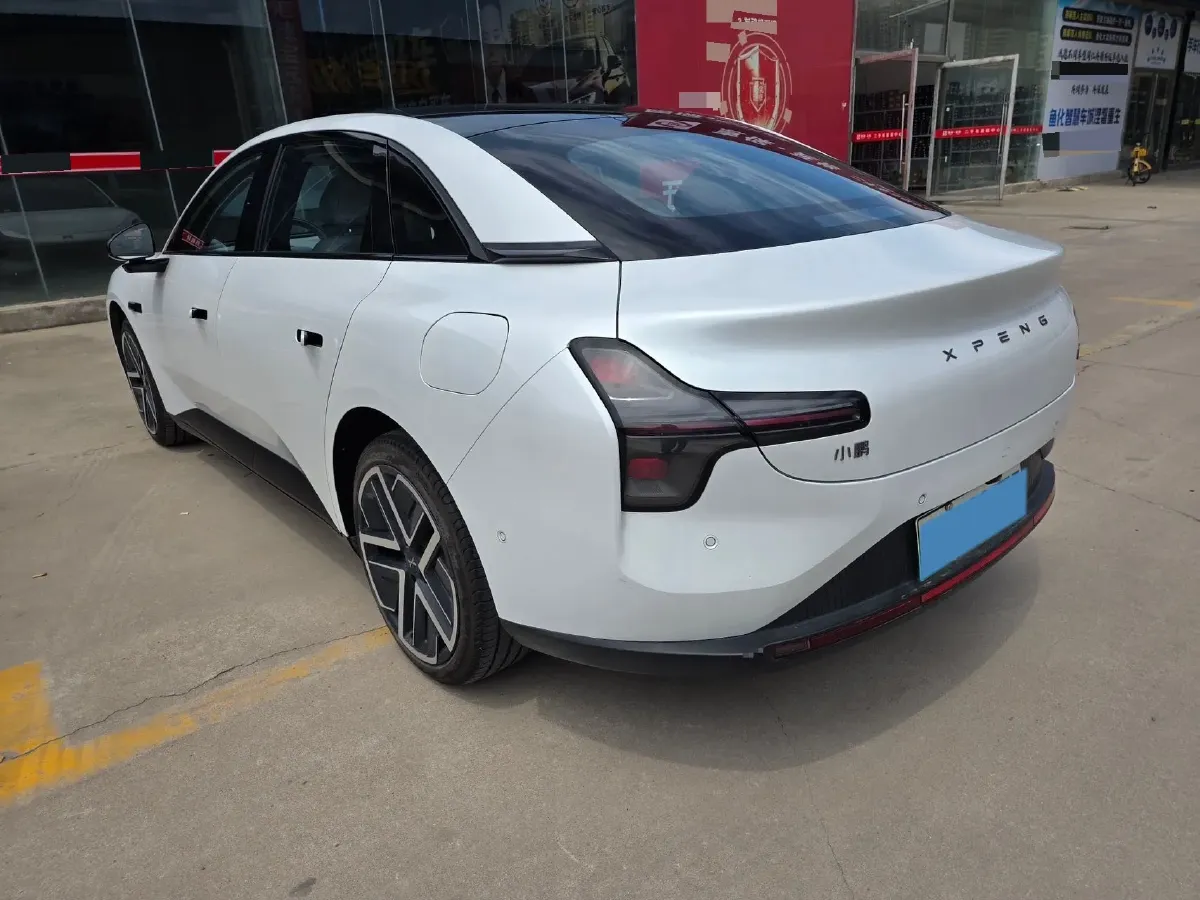 2025 Xpeng MONA M03 BEV,autocango,china used car exporter,china ev exporter,chinese used car exporter,chinese used ev exporter