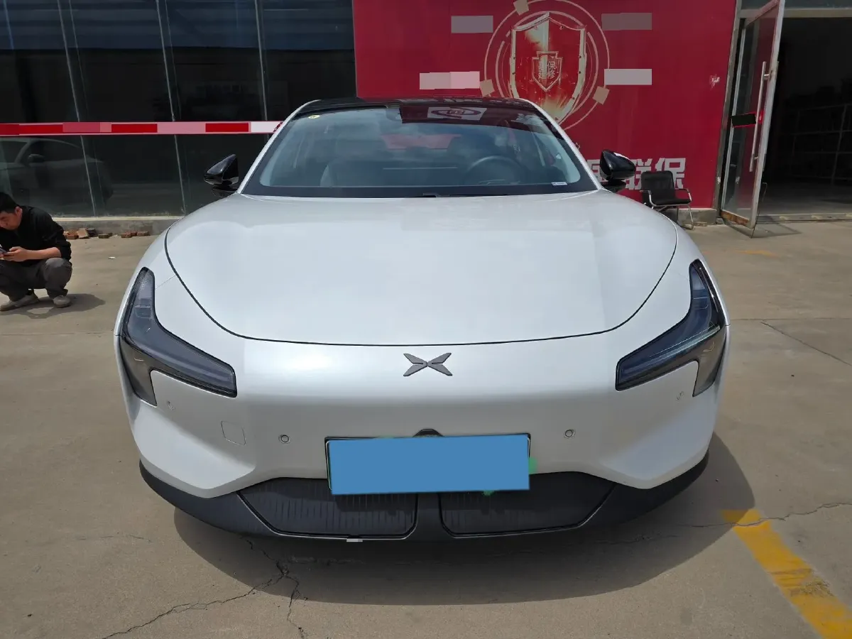 2025 Xpeng MONA M03 BEV,autocango,china used car exporter,china ev exporter,chinese used car exporter,chinese used ev exporter