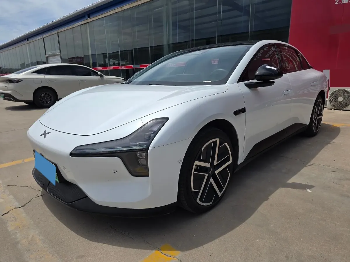 2025 Xpeng MONA M03 BEV,autocango,china used car exporter,china ev exporter,chinese used car exporter,chinese used ev exporter