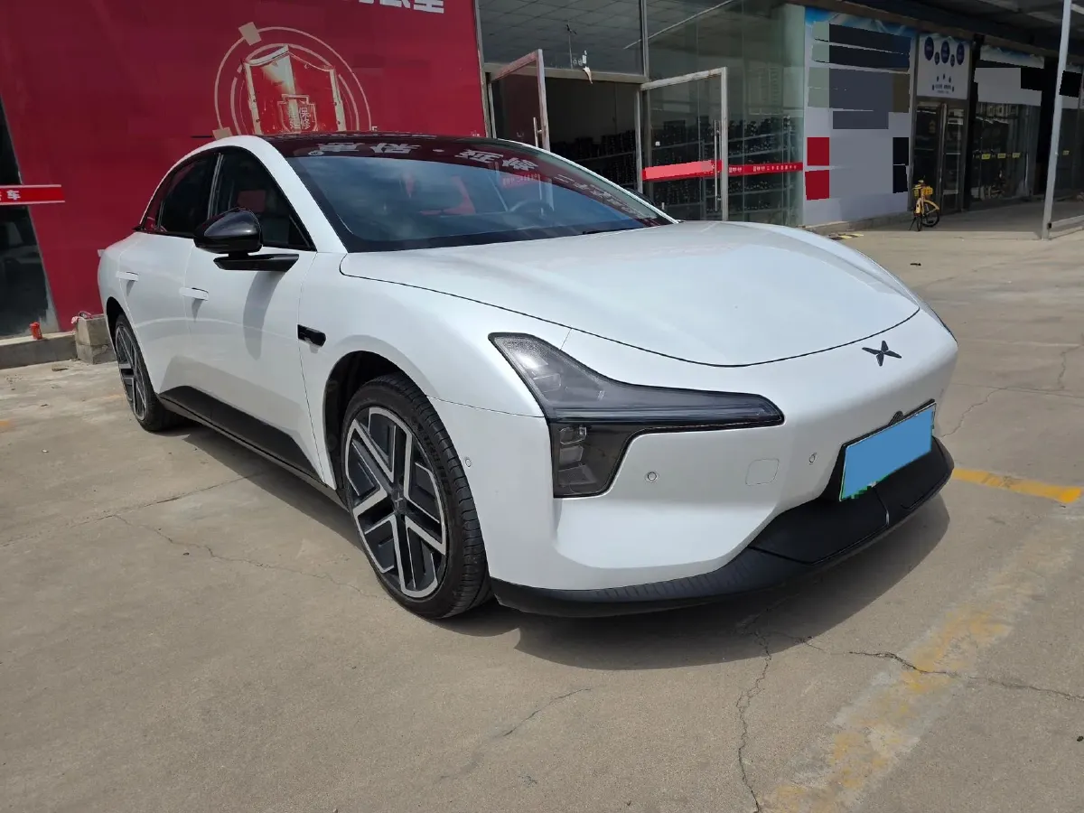 2025 Xpeng MONA M03 BEV,autocango,china used car exporter,china ev exporter,chinese used car exporter,chinese used ev exporter