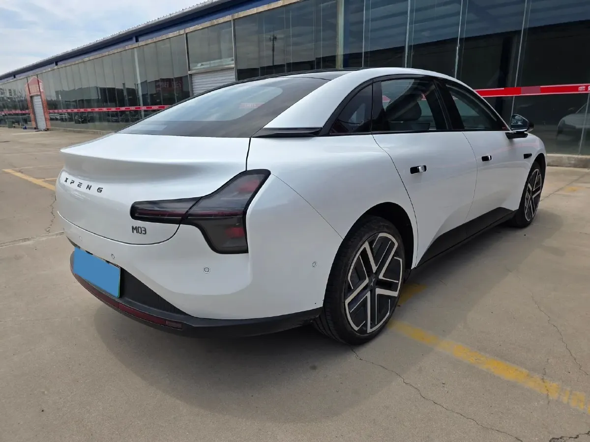 2025 Xpeng MONA M03 BEV,autocango,china used car exporter,china ev exporter,chinese used car exporter,chinese used ev exporter