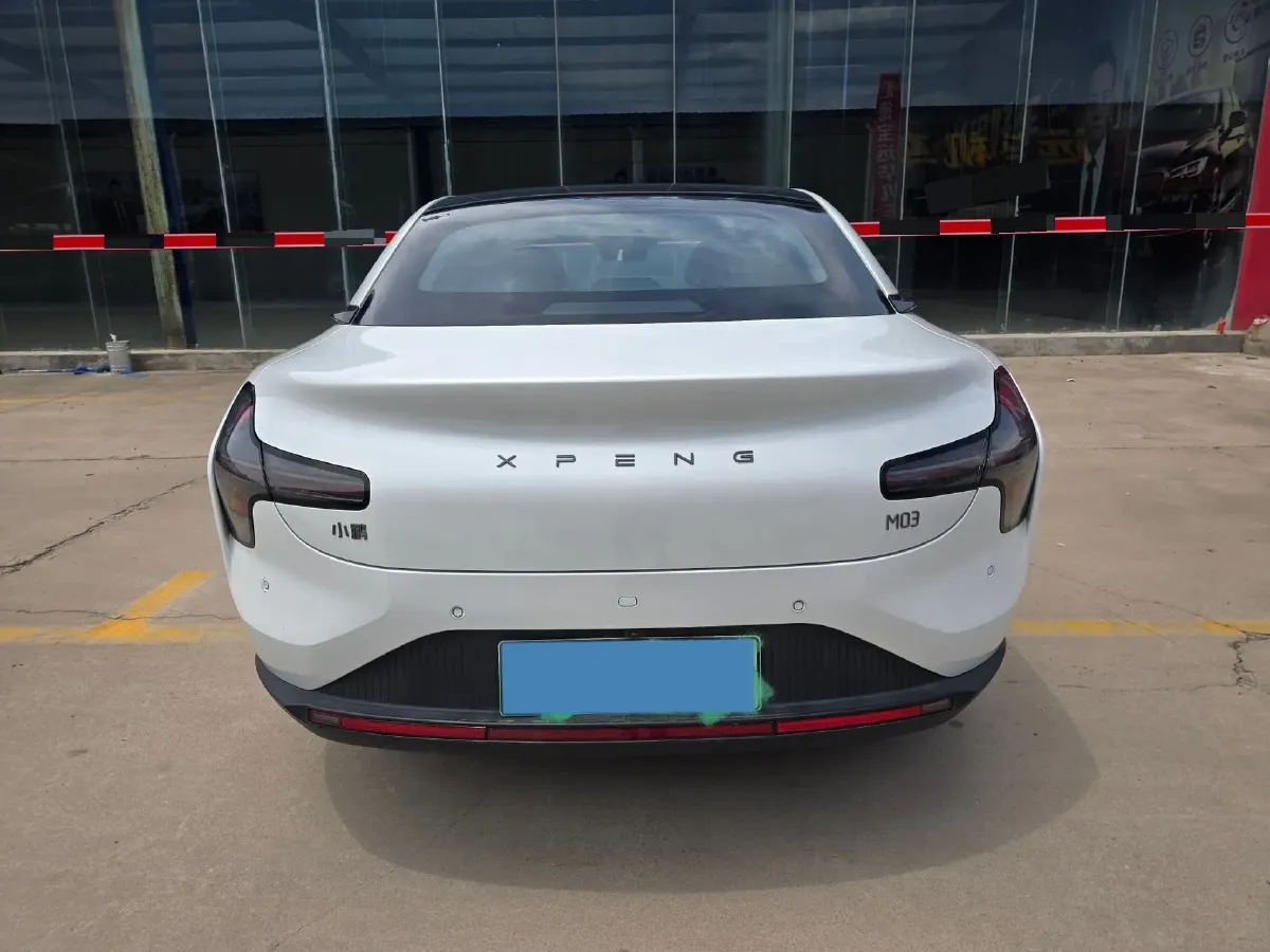 2025 Xpeng MONA M03 BEV,autocango,china used car exporter,china ev exporter,chinese used car exporter,chinese used ev exporter
