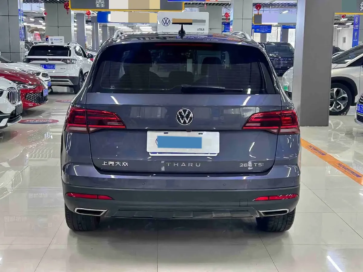2022 Ford Transit 2.0T 202HP L4 6AT,autocango,china used car exporter,china ev exporter,chinese used car exporter,chinese used ev exporter