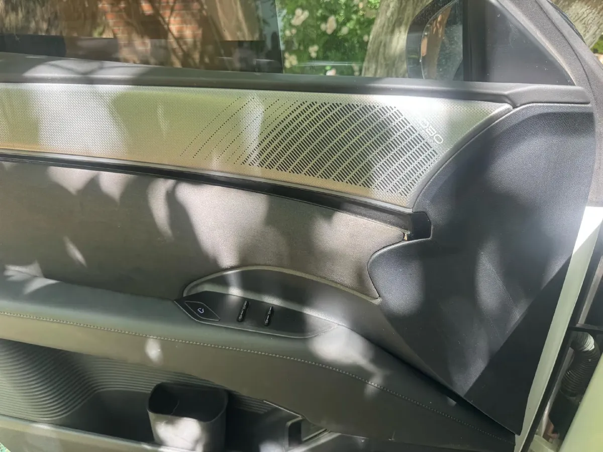 2024 JiYue 01 BEV 100KWH,autocango,china used car exporter,china ev exporter,chinese used car exporter,chinese used ev exporter