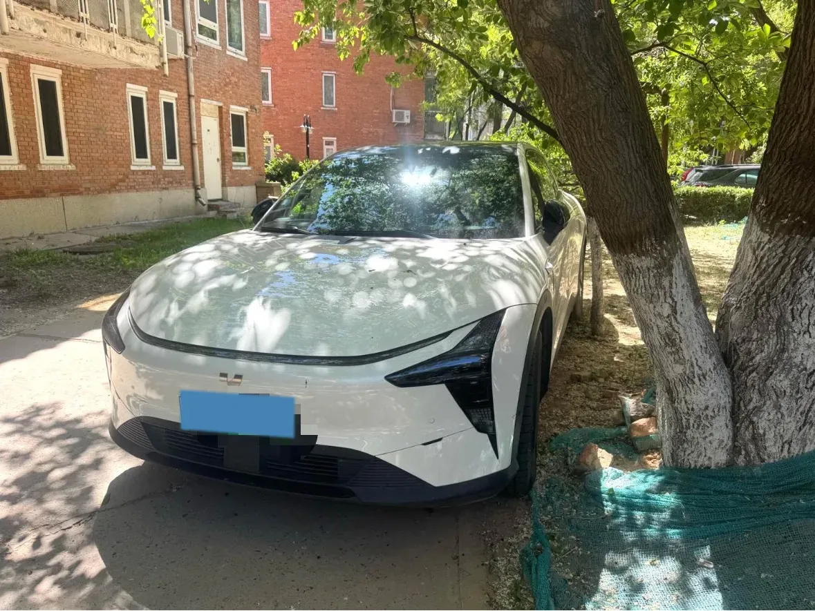 2024 JiYue 01 BEV 100KWH,autocango,china used car exporter,china ev exporter,chinese used car exporter,chinese used ev exporter