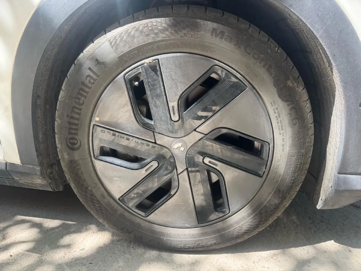 2024 JiYue 01 BEV 100KWH,autocango,china used car exporter,china ev exporter,chinese used car exporter,chinese used ev exporter