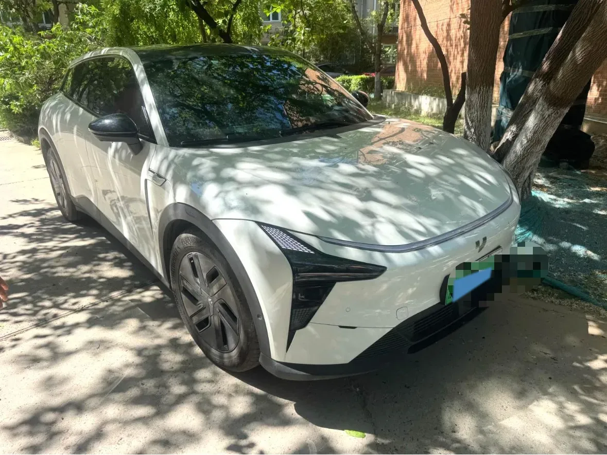 2024 JiYue 01 BEV 100KWH,autocango,china used car exporter,china ev exporter,chinese used car exporter,chinese used ev exporter
