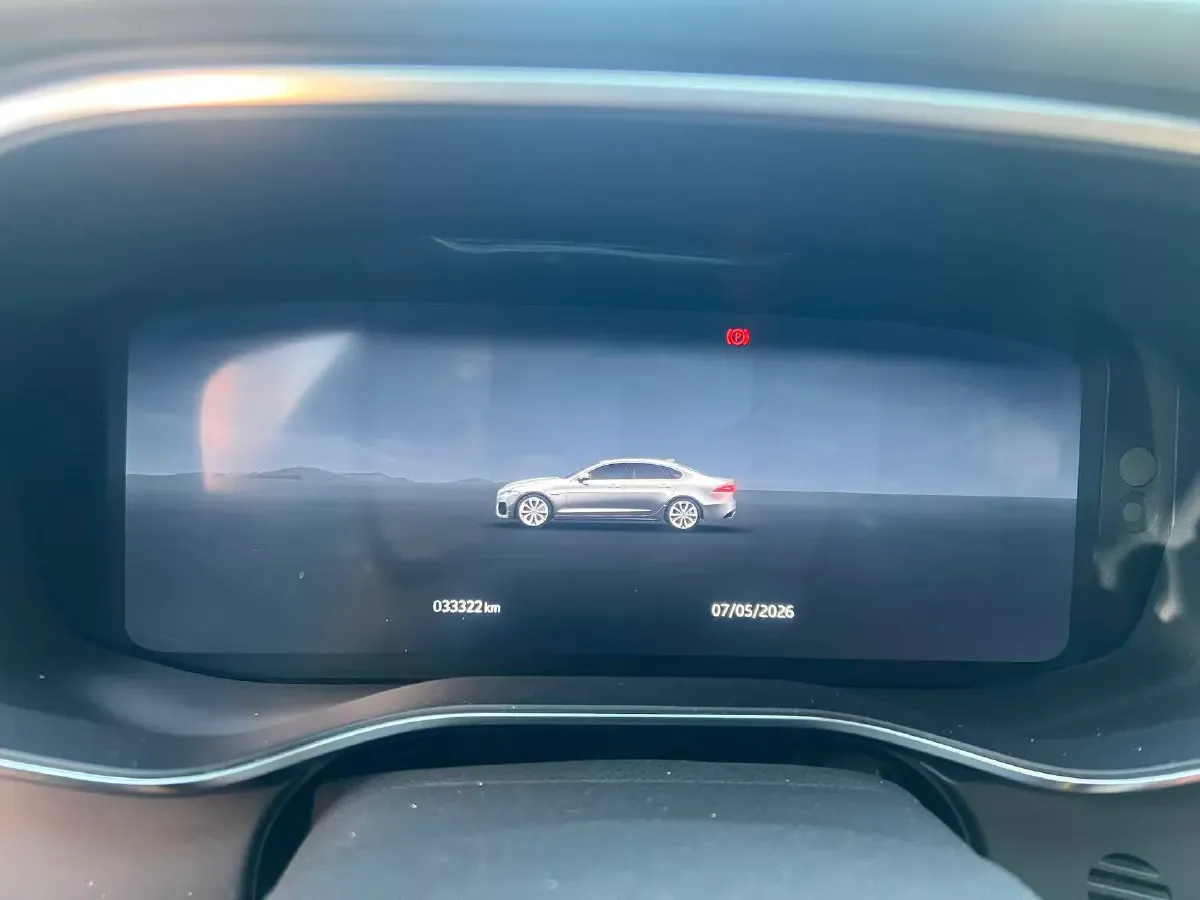 2024 Jaguar XFL 2.0T 250HP L4 8AT,autocango,china used car exporter,china ev exporter,chinese used car exporter,chinese used ev exporter