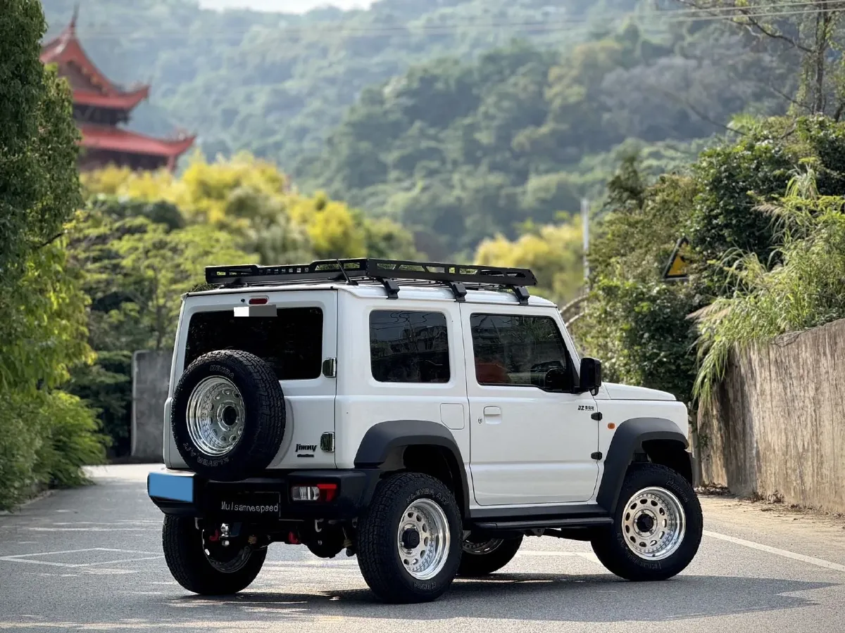 2025 CAVAN LEFU BEV,autocango,china used car exporter,china ev exporter,chinese used car exporter,chinese used ev exporter