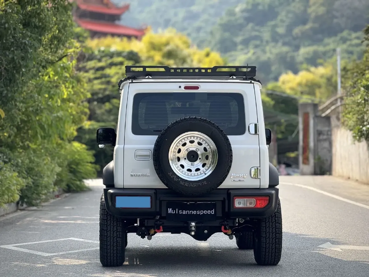2025 CAVAN LEFU BEV,autocango,china used car exporter,china ev exporter,chinese used car exporter,chinese used ev exporter