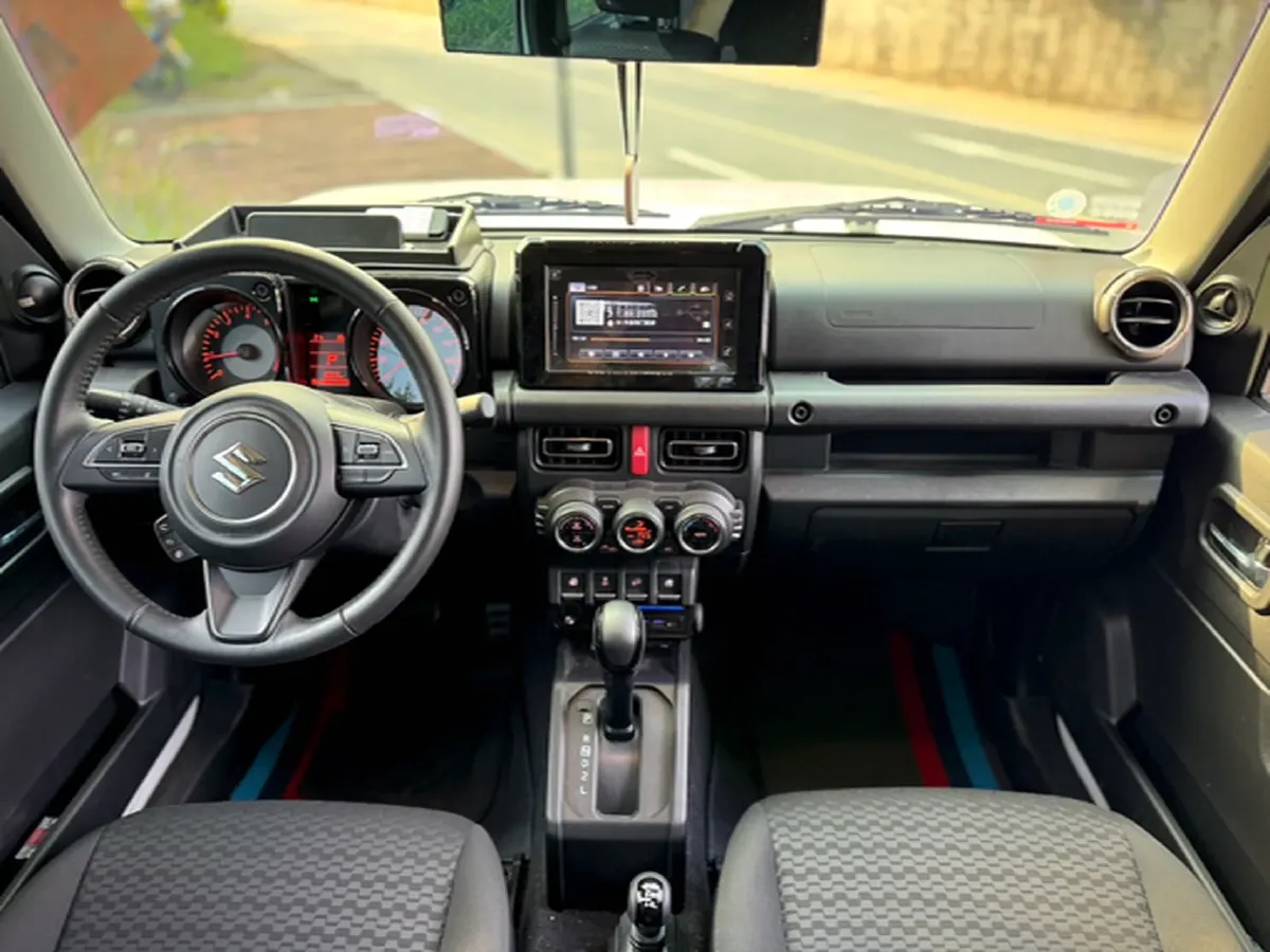 2025 CAVAN LEFU BEV,autocango,china used car exporter,china ev exporter,chinese used car exporter,chinese used ev exporter