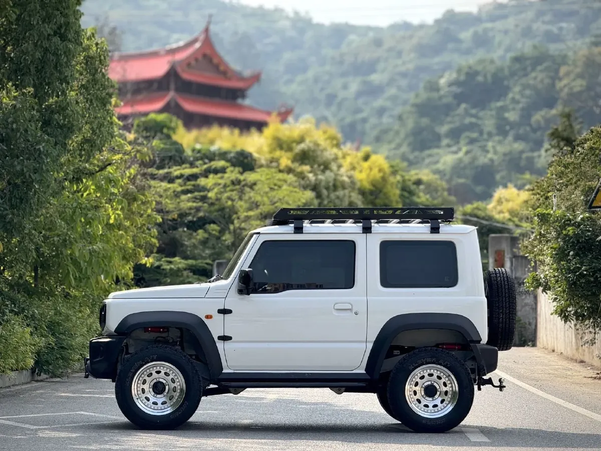 2025 CAVAN LEFU BEV,autocango,china used car exporter,china ev exporter,chinese used car exporter,chinese used ev exporter