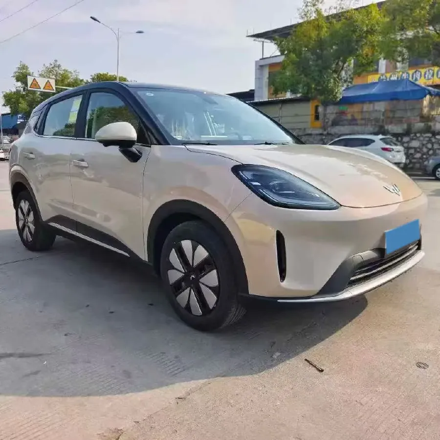 2025 WuLing HongGuang New Energy REEV 99HP REEV,autocango,china used car exporter,china ev exporter,chinese used car exporter,chinese used ev exporter