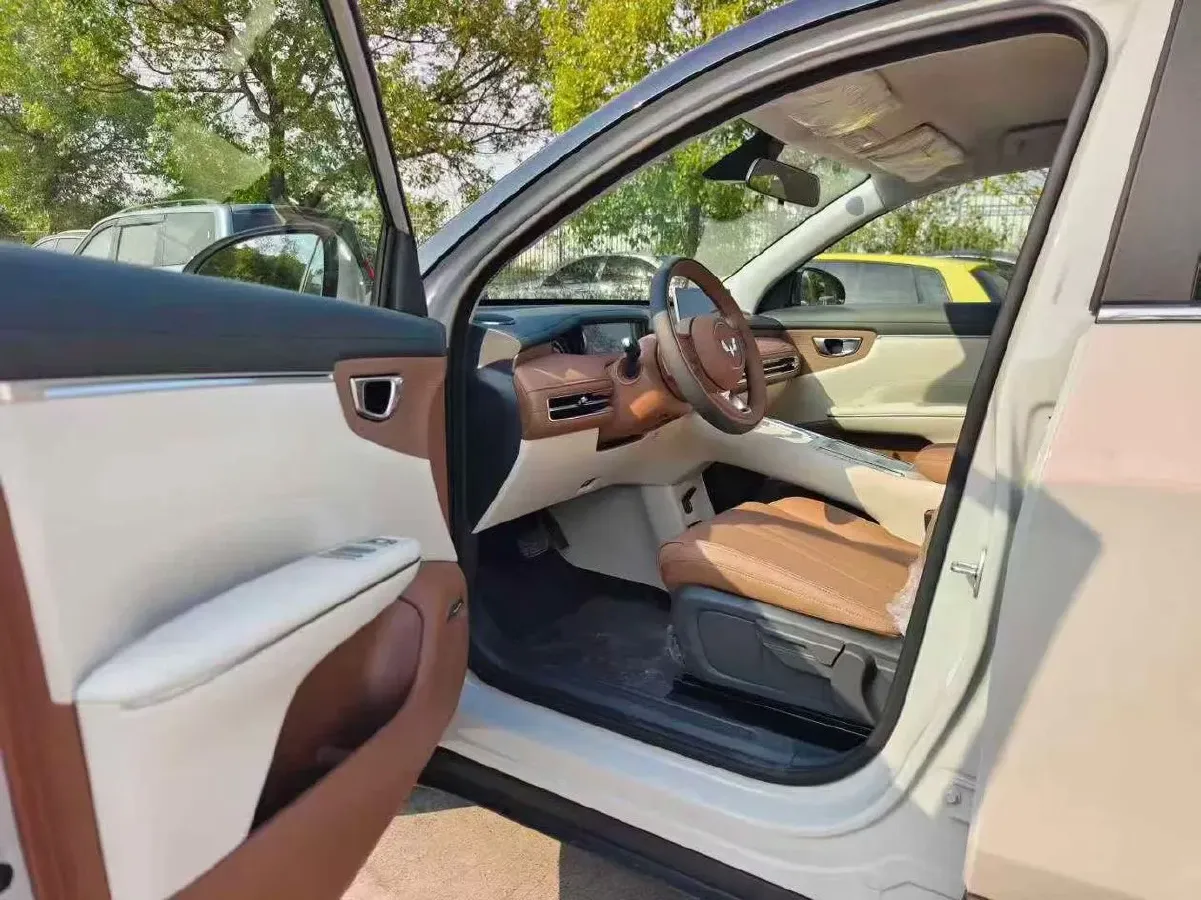 2025 WuLing HongGuang New Energy REEV 99HP REEV,autocango,china used car exporter,china ev exporter,chinese used car exporter,chinese used ev exporter