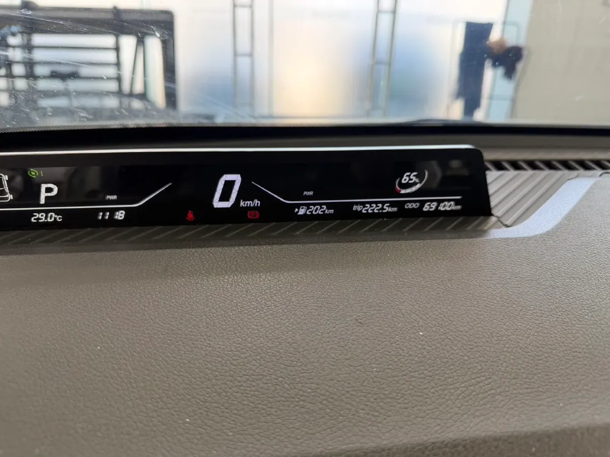 2021 Neta V BEV 31.18KWH,autocango,china used car exporter,china ev exporter,chinese used car exporter,chinese used ev exporter