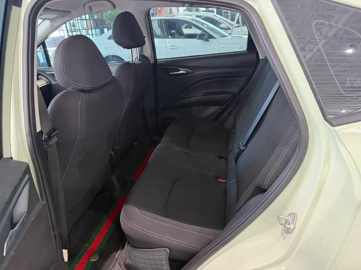 2021 Neta V BEV 31.18KWH,autocango,china used car exporter,china ev exporter,chinese used car exporter,chinese used ev exporter