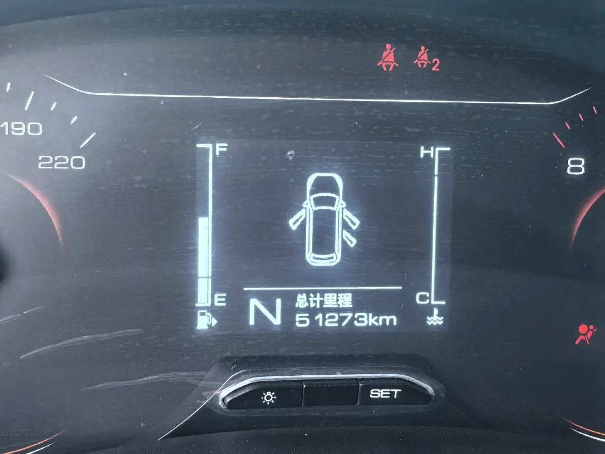 2022 VGV U70Pro 1.5T 156HP L4 6MT,autocango,china used car exporter,china ev exporter,chinese used car exporter,chinese used ev exporter