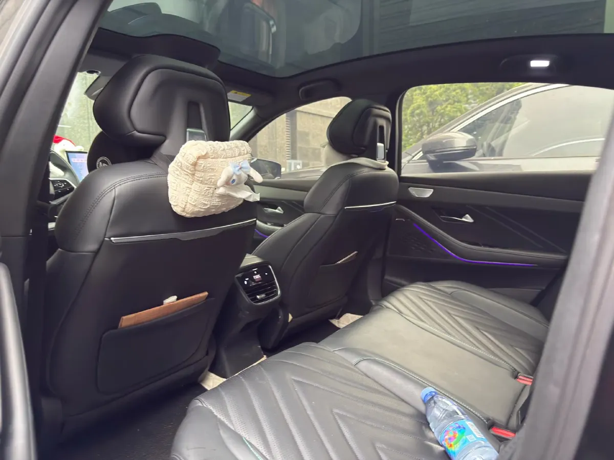 2023 Deepal SL03 1.5L 95HP L4 REEV 28.39KWH,autocango,china used car exporter,china ev exporter,chinese used car exporter,chinese used ev exporter