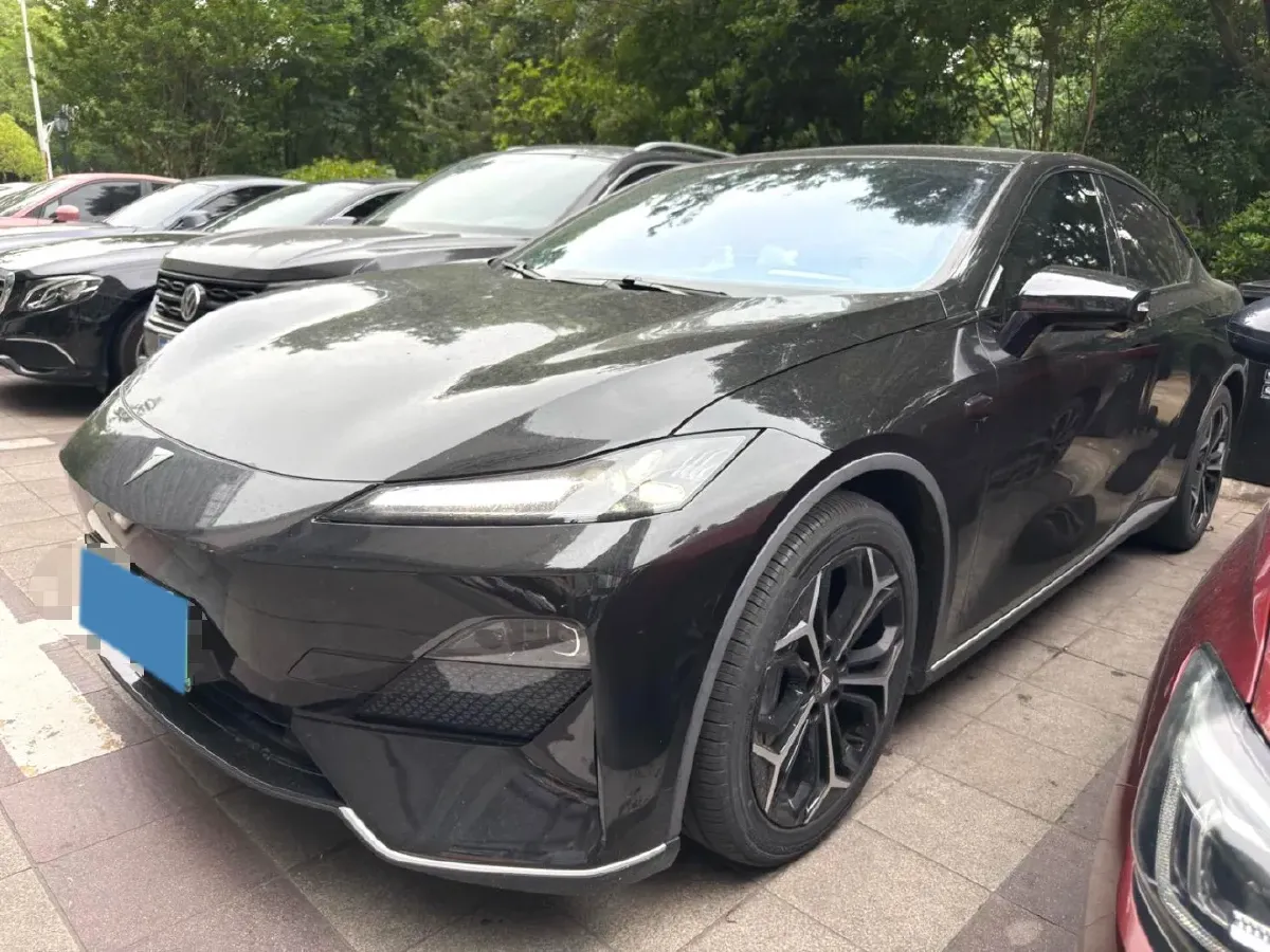 2023 Deepal SL03 1.5L 95HP L4 REEV 28.39KWH,autocango,china used car exporter,china ev exporter,chinese used car exporter,chinese used ev exporter