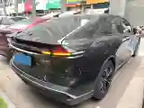2023 Deepal SL03 1.5L 95HP L4 REEV 28.39KWH