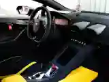 2021 Lamborghini Huracán 5.2L 640HP V10 7DCT