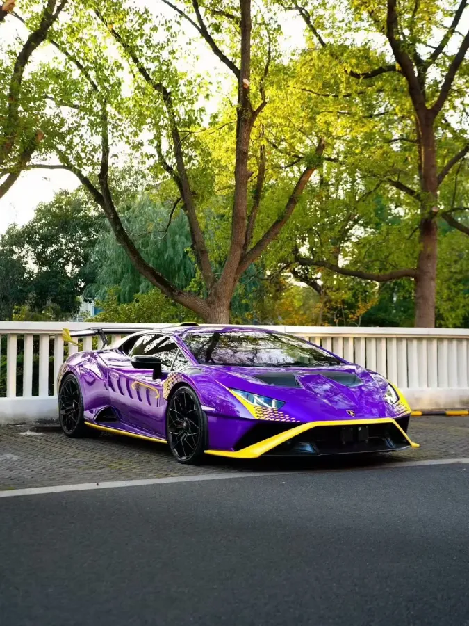 2021 Lamborghini Huracán 5.2L 640HP V10 7DCT,autocango,china used car exporter,china ev exporter,chinese used car exporter,chinese used ev exporter