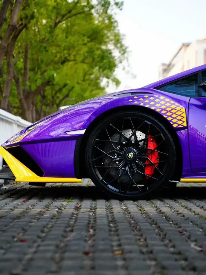 2021 Lamborghini Huracán 5.2L 640HP V10 7DCT,autocango,china used car exporter,china ev exporter,chinese used car exporter,chinese used ev exporter