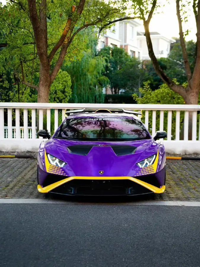 2021 Lamborghini Huracán 5.2L 640HP V10 7DCT,autocango,china used car exporter,china ev exporter,chinese used car exporter,chinese used ev exporter