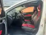 2017 Chery Tiggo 3x 1.5L 106HP L4 4AT