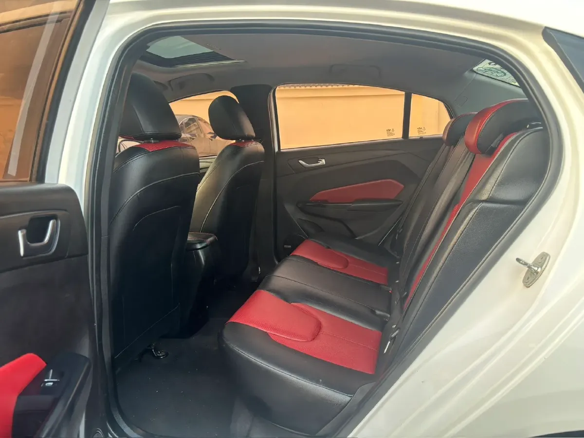 2017 Chery Tiggo 3x 1.5L 106HP L4 4AT,autocango,china used car exporter,china ev exporter,chinese used car exporter,chinese used ev exporter