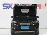 2020 Jeep Cherokee 2.0L 148HP L4 9AT