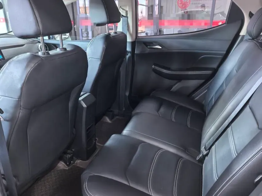 2019 BYD Yuan BEV 42KWH,autocango,china used car exporter,china ev exporter,chinese used car exporter,chinese used ev exporter