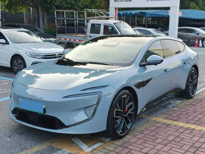 2024 Avatr 12 BEV 94.5KWH,autocango,china used car exporter,china ev exporter,chinese used car exporter,chinese used ev exporter