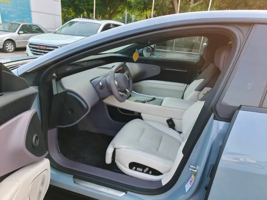 2024 Avatr 12 BEV 94.5KWH,autocango,china used car exporter,china ev exporter,chinese used car exporter,chinese used ev exporter
