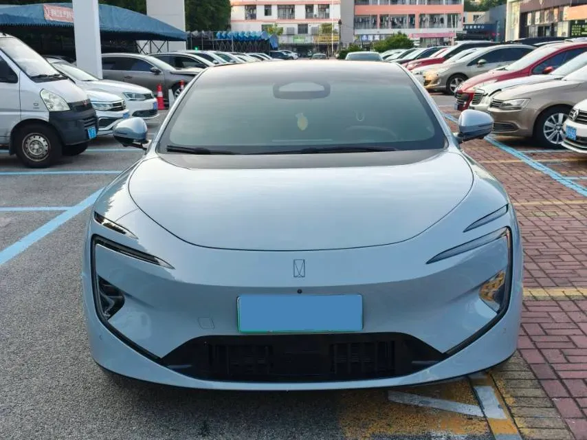 2024 Avatr 12 BEV 94.5KWH,autocango,china used car exporter,china ev exporter,chinese used car exporter,chinese used ev exporter