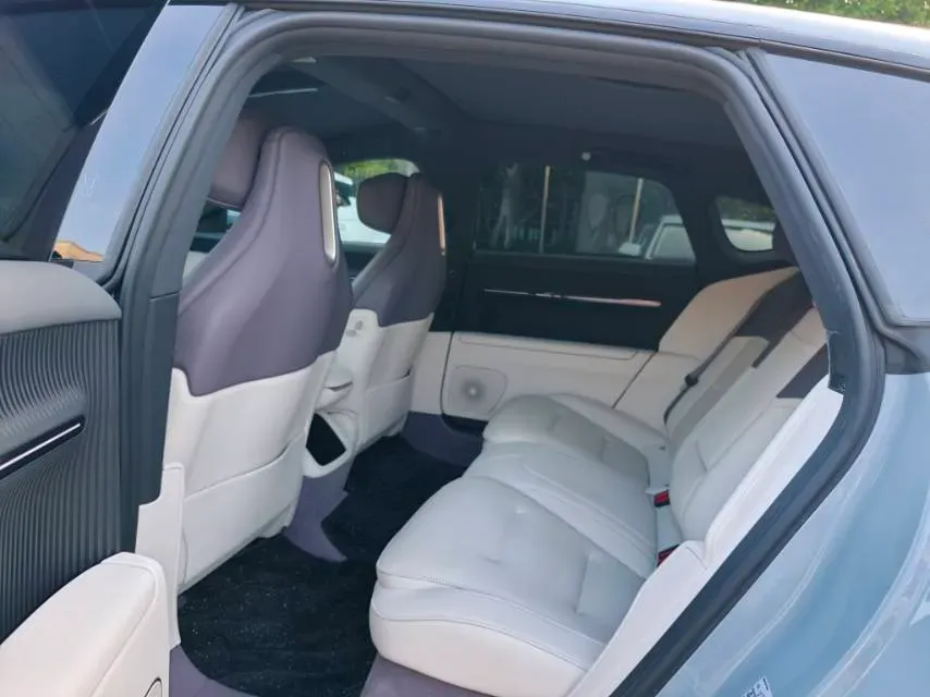 2024 Avatr 12 BEV 94.5KWH,autocango,china used car exporter,china ev exporter,chinese used car exporter,chinese used ev exporter