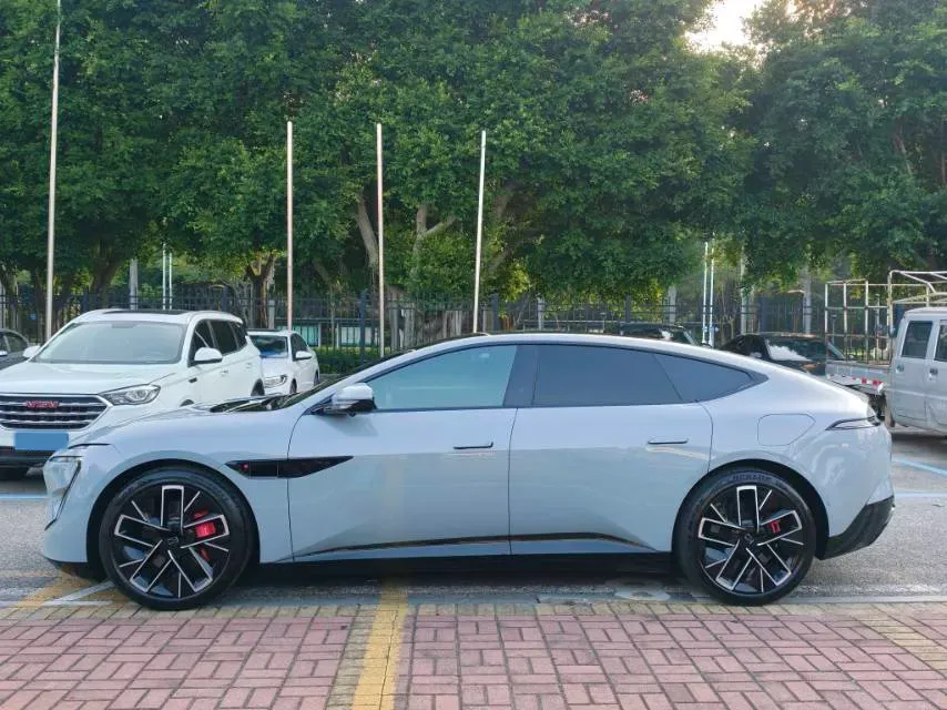 2024 Avatr 12 BEV 94.5KWH,autocango,china used car exporter,china ev exporter,chinese used car exporter,chinese used ev exporter