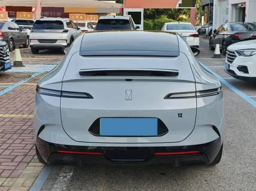2024 Avatr 12 BEV 94.5KWH,autocango,china used car exporter,china ev exporter,chinese used car exporter,chinese used ev exporter