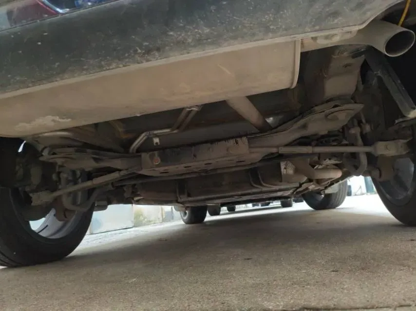 2021 MG 6 1.5T 169HP L4 AMT PHEV 11.1KWH,autocango,china used car exporter,china ev exporter,chinese used car exporter,chinese used ev exporter