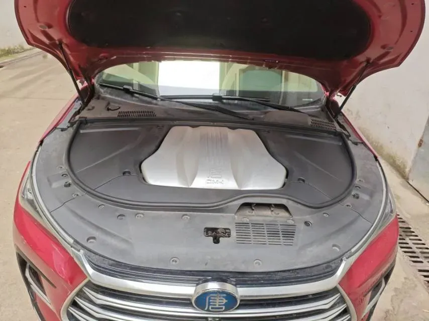 2021 MG 6 1.5T 169HP L4 AMT PHEV 11.1KWH,autocango,china used car exporter,china ev exporter,chinese used car exporter,chinese used ev exporter