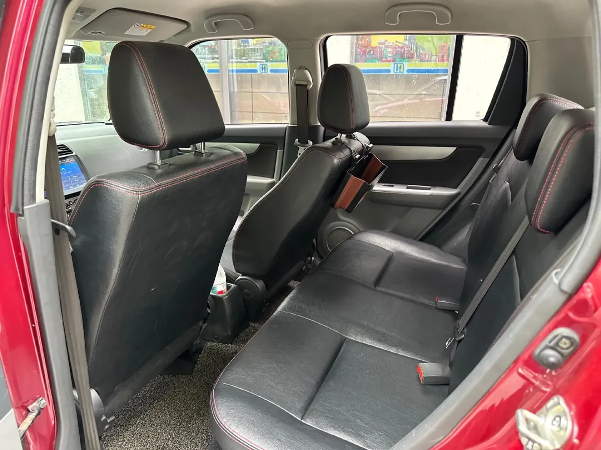 2016 Suzuki Swift 1.5L 103HP L4 4AT,autocango,china used car exporter,china ev exporter,chinese used car exporter,chinese used ev exporter