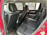 2016 Suzuki Swift 1.5L 103HP L4 4AT