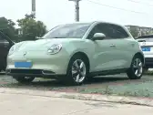 2022 ORA FUNKYCAT 2022 ORA FUNKYCAT,autocango,china used car exporter,china ev exporter,chinese used car exporter,chinese used ev exporter