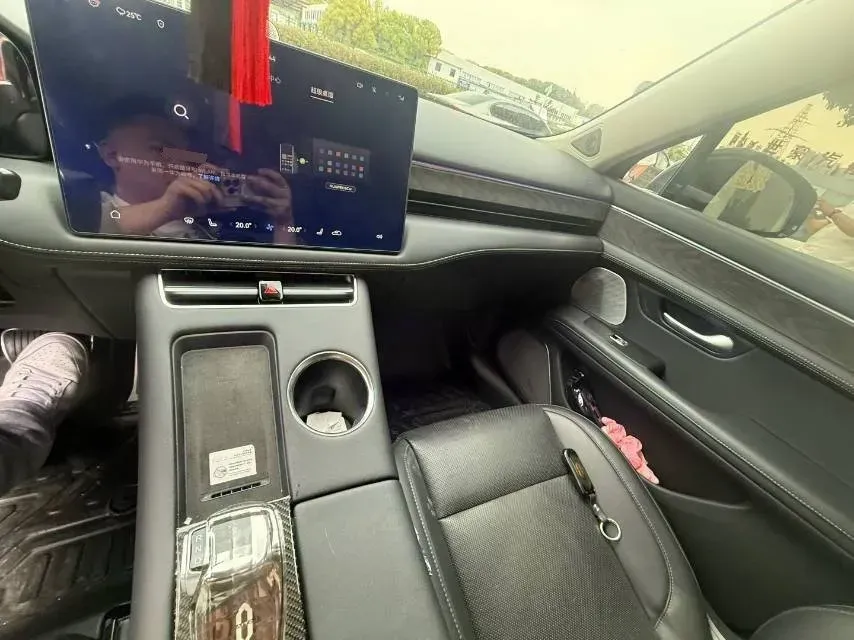 2022 Infiniti Q50L 2.0T 211HP L4 7AT,autocango,china used car exporter,china ev exporter,chinese used car exporter,chinese used ev exporter