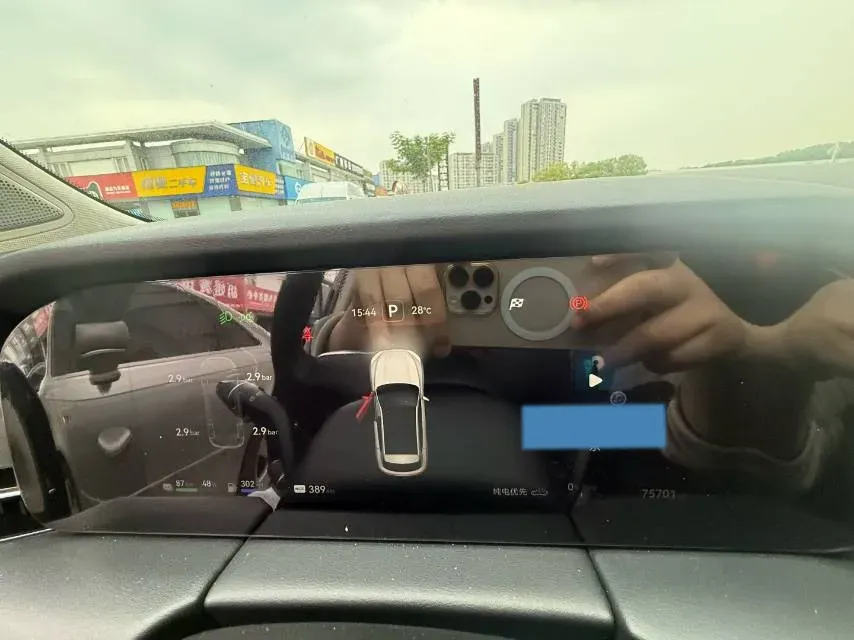 2022 Infiniti Q50L 2.0T 211HP L4 7AT,autocango,china used car exporter,china ev exporter,chinese used car exporter,chinese used ev exporter